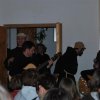 Franciskov festival v Nazarjih - 113